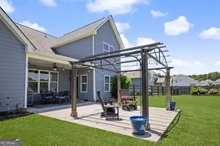 100 Reserve Pl, Senoia, GA 30276 - Photo 39