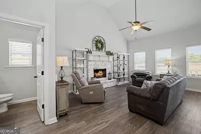 100 Reserve Place, Senoia, GA 30276 - Photo 27