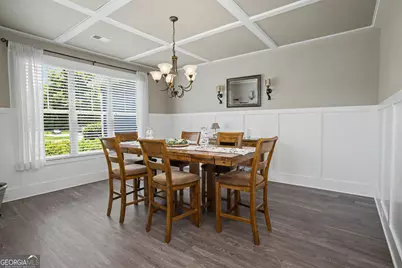 100 Reserve Place, Senoia, GA 30276 - Photo 7