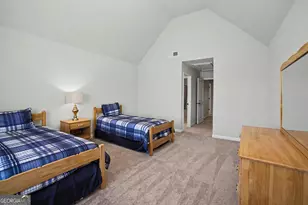 100 Reserve Pl, Senoia, GA 30276 - Photo 31