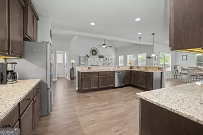 100 Reserve Place, Senoia, GA 30276 - Photo 21