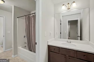 100 Reserve Place, Senoia, GA 30276 - Photo 35