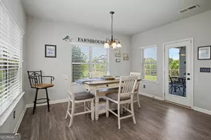 100 Reserve Pl, Senoia, GA 30276 - Photo 23