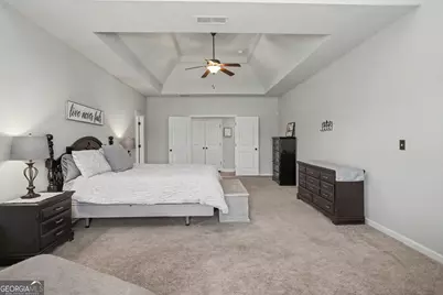 100 Reserve Place, Senoia, GA 30276 - Photo 13