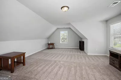 100 Reserve Place, Senoia, GA 30276 - Photo 37