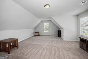 100 Reserve Pl, Senoia, GA 30276 - Photo 37
