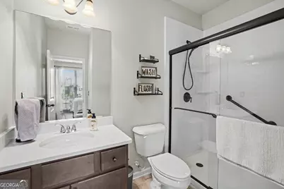 100 Reserve Place, Senoia, GA 30276 - Photo 17