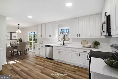 930 Wynn Road, McDonough, GA 30252 - Photo 21