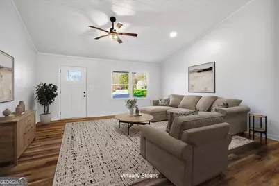 930 Wynn Road, McDonough, GA 30252 - Photo 15