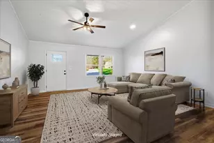 930 Wynn Rd, McDonough, GA 30252 - Photo 15