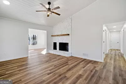 930 Wynn Road, McDonough, GA 30252 - Photo 17