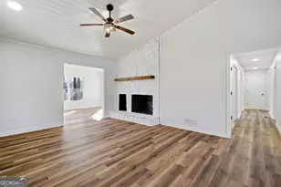 930 Wynn Rd, McDonough, GA 30252 - Photo 17