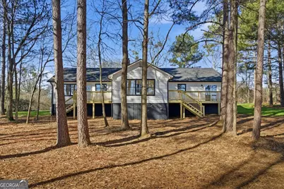 930 Wynn Road, McDonough, GA 30252 - Photo 7