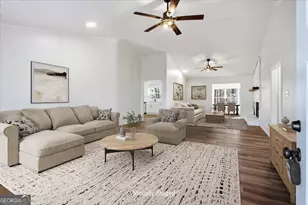 930 Wynn Rd, McDonough, GA 30252 - Photo 13