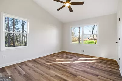 930 Wynn Road, McDonough, GA 30252 - Photo 31