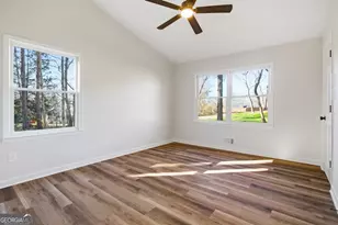 930 Wynn Rd, McDonough, GA 30252 - Photo 31