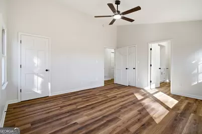 930 Wynn Road, McDonough, GA 30252 - Photo 27
