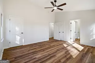 930 Wynn Rd, McDonough, GA 30252 - Photo 27