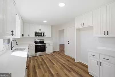 930 Wynn Road, McDonough, GA 30252 - Photo 25