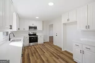 930 Wynn Rd, McDonough, GA 30252 - Photo 25
