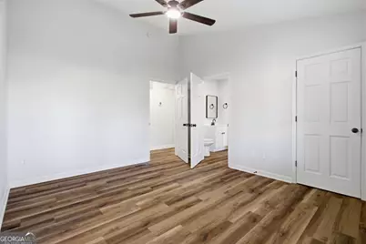 930 Wynn Road, McDonough, GA 30252 - Photo 35