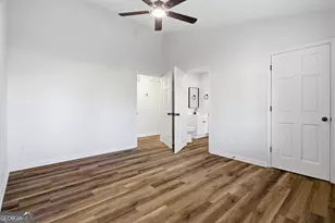 930 Wynn Rd, McDonough, GA 30252 - Photo 35