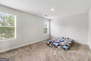 412 Sweetwood Ct, Lagrange, GA 30241 - Photo 17