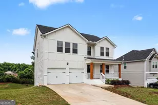 412 Sweetwood Ct, Lagrange, GA 30241 - Photo 3
