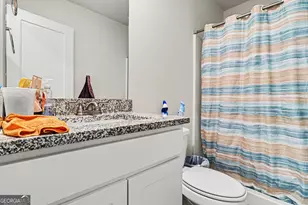 412 Sweetwood Ct, Lagrange, GA 30241 - Photo 19