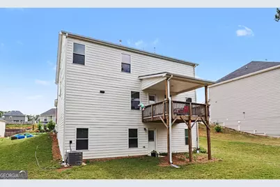 412 Sweetwood Court, Lagrange, GA 30241 - Photo 27