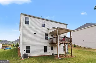 412 Sweetwood Ct, Lagrange, GA 30241 - Photo 27