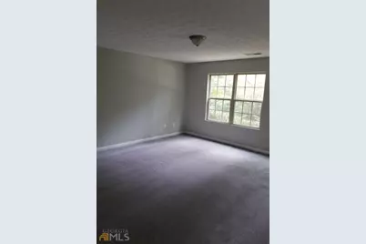 7190 Gotland Street, Union City, GA 30291 - Photo 3