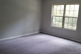 7190 Gotland St, Union City, GA 30291 - Photo 3