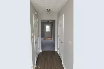 7190 Gotland Street, Union City, GA 30291 - Photo 11