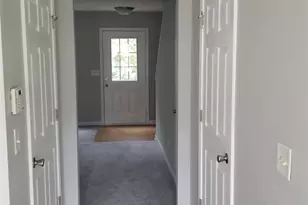 7190 Gotland St, Union City, GA 30291 - Photo 11