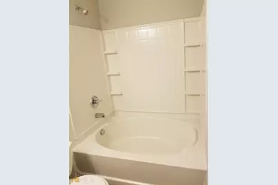 7190 Gotland Street, Union City, GA 30291 - Photo 7