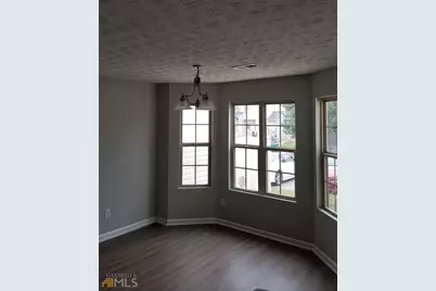 7190 Gotland Street, Union City, GA 30291 - Photo 13