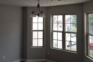 7190 Gotland St, Union City, GA 30291 - Photo 13