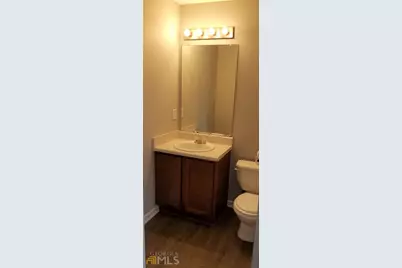 7190 Gotland Street, Union City, GA 30291 - Photo 9