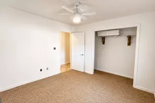 120 Ashley Oaks Dr, McDonough, GA 30253 - Photo 13