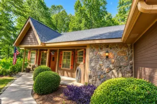 120 Ashley Oaks Dr, McDonough, GA 30253 - Photo 1
