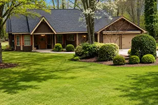 120 Ashley Oaks Dr, McDonough, GA 30253 - Photo 1