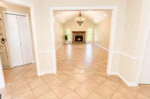 120 Ashley Oaks Dr, McDonough, GA 30253 - Photo 3