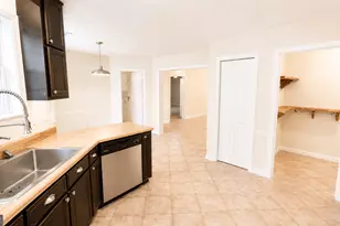120 Ashley Oaks Dr, McDonough, GA 30253 - Photo 7