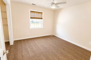 120 Ashley Oaks Dr, McDonough, GA 30253 - Photo 15