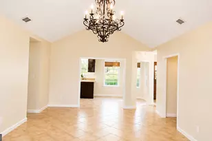 120 Ashley Oaks Dr, McDonough, GA 30253 - Photo 5