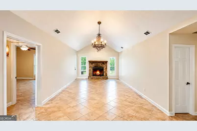 120 Ashley Oaks Drive, McDonough, GA 30253 - Photo 3