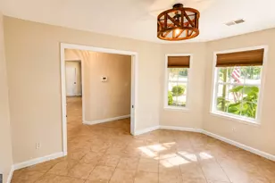 120 Ashley Oaks Dr, McDonough, GA 30253 - Photo 9