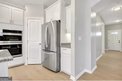352 Elkins Place, Peachtree City, GA 30269 - Photo 29