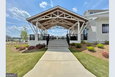 352 Elkins Place, Peachtree City, GA 30269 - Photo 63